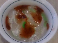 android_upload_pic-盛京一禾