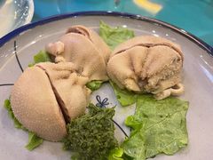 -国强手抓(西夏区店)