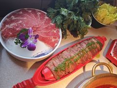 -小龙坎火锅(全球旗舰店)