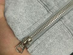 -Acne Studios(芮欧百货店)