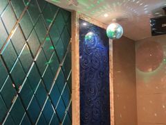 -凯乐会量贩KTV(国防大厦总店)