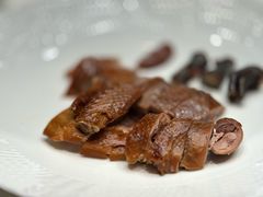 -满堂匠心川宴·私房菜(天府三街店)