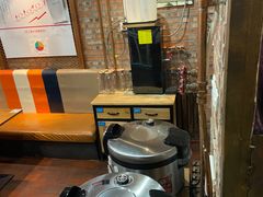 -金掌勺·锅包肉(双榆树店)