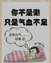 -名发世家烫染