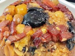 -源华酒家(联世广场店)