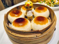 -眉州东坡(国贸店)