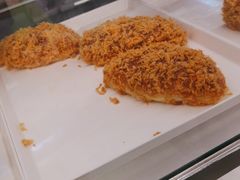 -金凤成祥(草桥店)