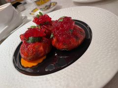 -南海渔村(珠江新城店)
