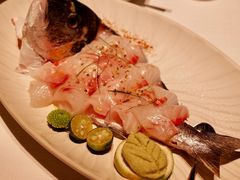-怡情荟•海鲜青岛菜(五四广场旗舰店)