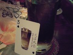 -OX BAR 拉培耶小镇(大连老街店)