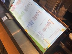 -都可手作(学士街手作店)