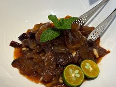 -望海湾海鲜楼·海鲜(河南路店)