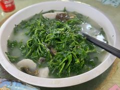 -东胜客河鲜店·西江河鲜·老字號渔家菜