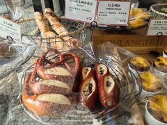 -Cycle&Cycle Artisan(天目里店)