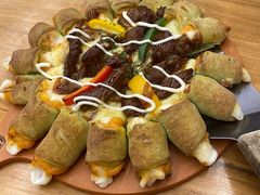 -MT麦如麦立送(五矿live店)