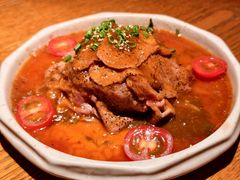 -鸟屯(三里屯店)