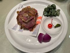 -豫丰汇河南名菜楼(武记餐饮)