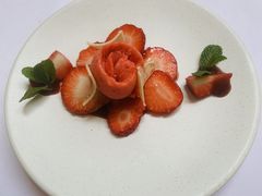 -蝶舍·MAISON PAPILLON