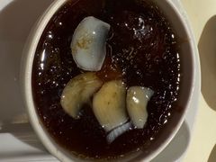 -利苑酒家(华熙国际店)