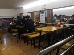 -幸福铁板烧(共和村店)