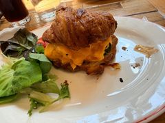 -Elephant Grounds(STARSTREET)