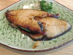 -初花·日本料理