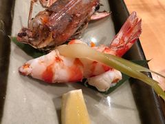 -银座田舍家