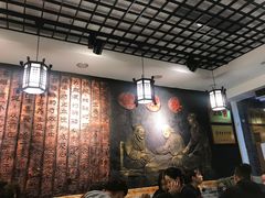 -双喜老铺(人民广场店)