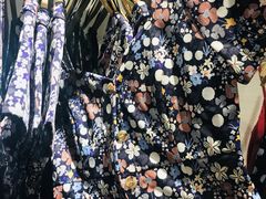 -URBAN REVIVO(佛山南海万达广场店)