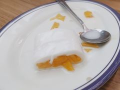 -龍囍粤·顺德小吃·煲仔饭(安定门店)