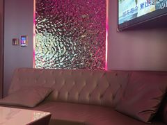 -星聚会KTV X Party(广州高德置地店)