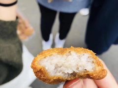 -陶记正宗德州扒鸡(科巷店)