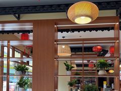 -鹅香四海·卤水火锅·砂锅粥·潮汕菜(宝安店)