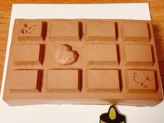 -ebeecake小蜜蜂蛋糕(酒仙桥店)