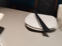 -半天妖烤鱼(中山路店)