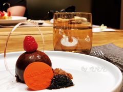 -窗外西餐厅(普罗理想国店)