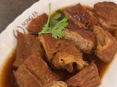 -松發肉骨茶(先得坊店)