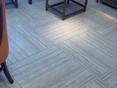 -香山湖渔家大院