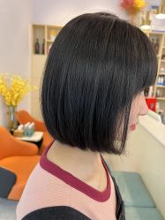 -AR造型工作室