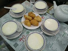 -仁信老铺(嘉信店)