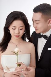-桔子摄影