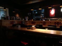 -汪爹爹武汉牛三鲜(朝外大街店)
