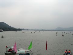 -云龙山