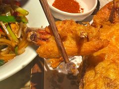-遇见长安(赛格国际购物中心店)