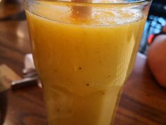 -Moka Bros 摩卡站(西单大悦城店)