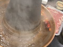 -新梅居(宁海东路店)