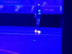 -VS SPORTS PARK运动玩乐园·团建·生日会(合生汇店)