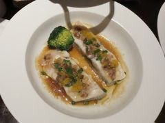 -元素中餐厅.海南菜.粤菜.椰子鸡.海鲜.包房.石梅湾威斯汀度假酒店