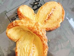 -红花点心局(护国寺店)