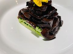 -皇朝会.经典传统粤菜(外滩店)